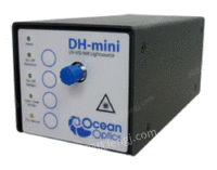 出售DH-mini 紧凑型氘卤灯光源