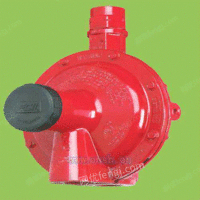 供应LV4403C4液化调压器
