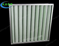 出售约克空调初效空气过滤器|约克空调中效空气过滤器|约克空调高效空气过滤器