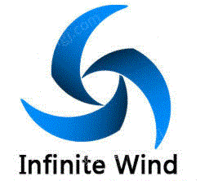 出售600W风力发电机_小型风力发电机-英飞风力
