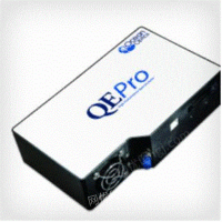 出售QE Pro高性能光谱仪