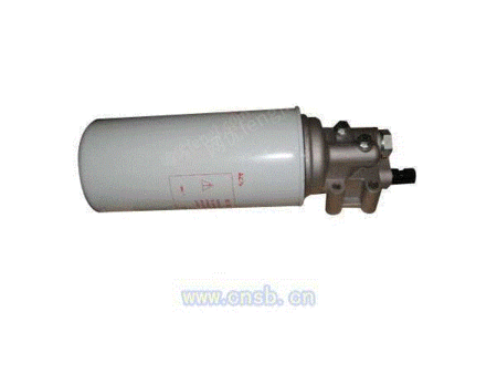 product-17394-2088041132_ht.jpg!300small