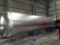 四维供水设备——专业的无塔供水设