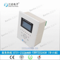 SDW-8021线路微机保护装置