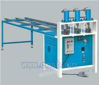 服务好、实力强的德川冲孔机选液