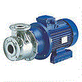 出售SHS65-250/370叶轮，LOWARA水泵叶轮