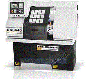 product-174337-1693297140_ht.jpg!600big