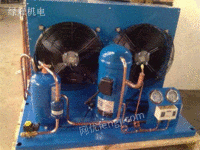 绿烽机电广州冷库安装——专业的一