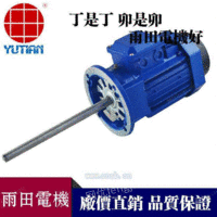 大型工业烘箱电机.180W电机