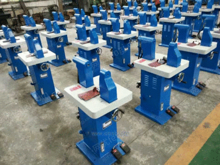 液压工具设备出售