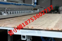 拼板自动化设备 板材自动化生产线