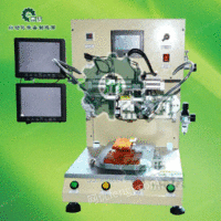 供应PCB焊接热压机