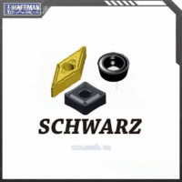 德国施瓦兹Schwarz车 