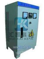 电磁加热器6-120KW全数字型