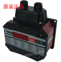 出售FPC-200电子压力控制器