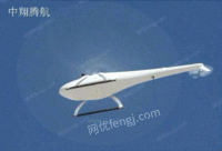 天津市中翔腾航以“诚信、品质、服