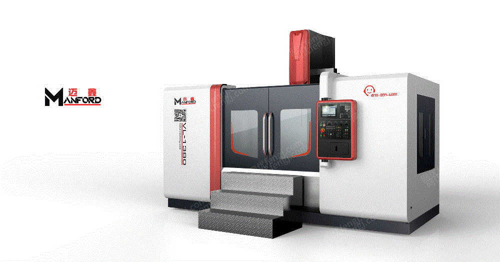 加工中心设备出售