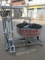 淮北宿迁蚌埠阜阳石磨香油机厂家