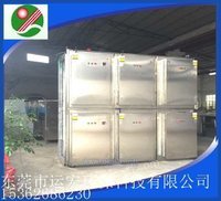 广州增城印刷厂光催化氧化设备/光