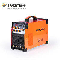 出售WSME-200氩弧焊接机