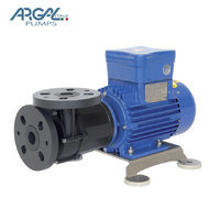 出售Argal 艾格尔 磁力泵 化工泵 耐腐蚀泵