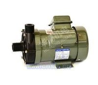 批发磁力泵_深圳高品质磁力泵批售