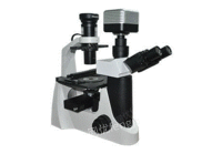 出售倒置荧光显微镜MF50-LED