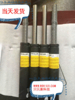 出售KALLER X350-100氮气模具弹簧，五金塑胶模具压簧