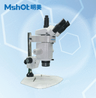 出售体视荧光显微镜MZX81