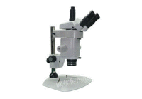 出售体视荧光显微镜 MZX80
