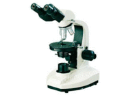 出售简易偏光显微镜MP20
