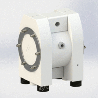 A出售lmatec 微电子专用气动隔膜泵 电子级气动隔膜泵