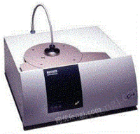 出售热分析仪器-热重分析仪