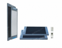 出售NTzdh-9S/3000W/220V380V电控辐射加热板