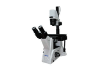 出售MI52-CF倒置型生物显微镜