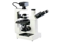 出售生物倒置显微镜MI-11