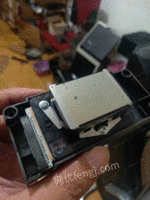 出售186拆机喷头