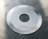 防水纸管分切  片 切工业纸管圆形