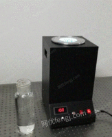 出售光化学反应器（CME-RPR-100紫外）