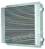 出售优耐特斯压缩机冷却器0390501001