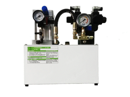 液压工具设备出售