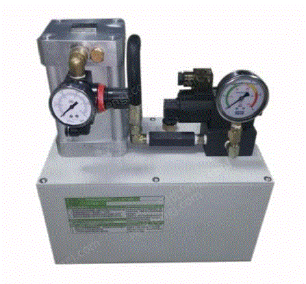 液压工具设备出售