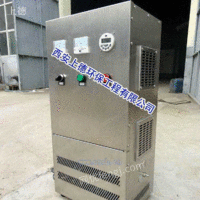 西安水箱自洁消  器