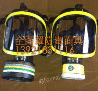 出售DF-02**罩防毒面具(IMPA331238)