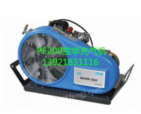 出售MCH6/ET空气呼吸器压缩充气泵(IMPA330467)