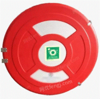 出售救生圈玻璃钢防护箱（通用型）