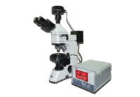 出售热台偏光显微镜 MP41+KER3000