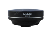 出售显微镜相机 MSX10