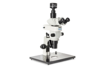 出售体视荧光视频显微镜 MZX81-II