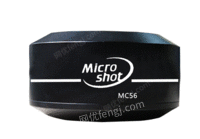 出售显微镜摄像头 MC56